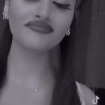 Profile Picture of lasassaladra (@lasassaladra) on Instagram