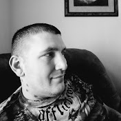 Profile Picture of Ben Ogle (@benogle3416) on Youtube