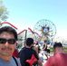 Profile Picture of Paulo Silva (@jose.paulo.silva.calvillo) on Facebook