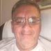 Profile Picture of Don Clary (@donclary) on Pinterest