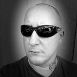 Profile Picture of Andreas Hochmuth (@buddy2801) on Instagram