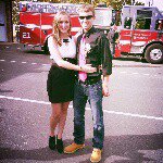 Profile Picture of Jim Kraus (@21jkraus) on Instagram