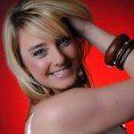 Profile Picture of Andrea Cain (@andreacain21) on Instagram