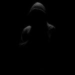 Profile Picture of Christopher Mathew (@christopher__mathyu) on Instagram