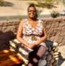 Profile Picture of Pamela DeVault (@pamela.devault.79) on Facebook