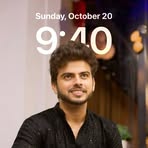 Profile Picture of Aaryan Singh (@Aaryan-Singh) on Facebook