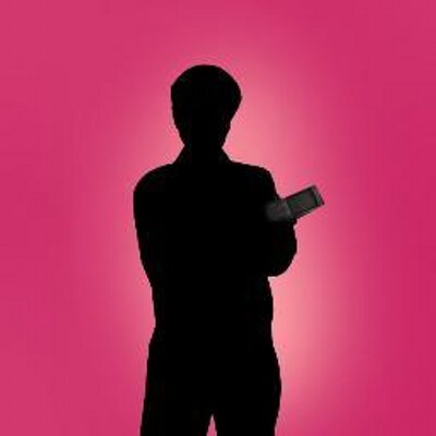 Profile Picture of Felix Wu (@Felixwu10) on Twitter