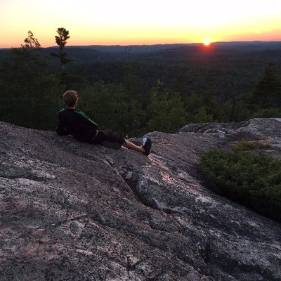 Profile Picture of Kyle Engels (@kylengels) on Twitter