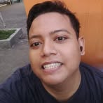 Profile Picture of Joshua DelosSantos (@joshua.nodado) on Facebook