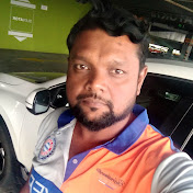 Profile Picture of Eranga Punchihewa (@erangapunchihewa5211) on Youtube