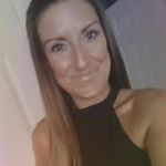 Profile Picture of Lisa Weese Gray (@lweezy1976) on Instagram