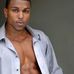 Profile Picture of Shawn Stiff (@shawn.stiff.31) on Facebook