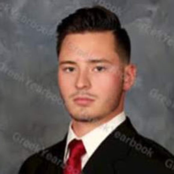 Profile Picture of Derek Catron (@derekjcatron) on Poshmark