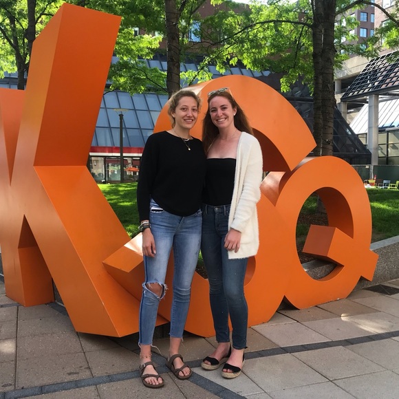 Julia Rothstein - Poshmark Profile Picture of Julia Rothstein (@julroth) on Poshmark