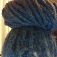 Profile Picture of Mariah Euzebe (@mariah-euzebe) on Quora