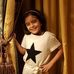 Profile Picture of Medha Patel (@medha.patel.735) on Facebook
