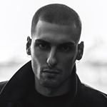 Profile Picture of 𝙼𝙴𝚁𝚃 (@mertprinceboateng) on Instagram