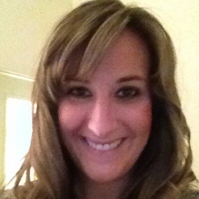 Profile Picture of Amanda VanHooser (@AmandaVanHooser) on Twitter