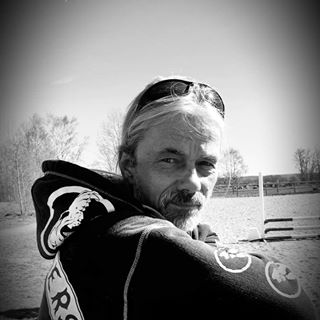 Profile Picture of Peter Sandin (@peter.sandin.33) on Facebook