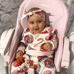 Profile Picture of Евочка (@eva.antonova_) on Instagram