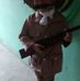 Profile Picture of Alejandro Camarero (@alejandro.camarero.98) on Facebook