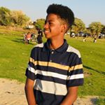 Profile Picture of Ahmed Kamal | أحمد كمال (@ahmed_kamal_alhaj) on Instagram