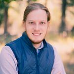 Profile Picture of Nathan Griffith (@_nathangriffith) on Instagram