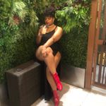 Profile Picture of Brittene Radcliffe (@b_radcliffe) on Instagram