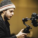 Profile Picture of Robert Gonyea (@gonyea_visuals) on Instagram