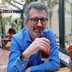 William Malnati - Facebook Profile Picture of William Malnati (@william.malnati) on Facebook