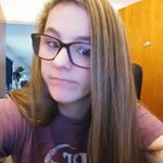 Profile Picture of Deborah Ackerman (@littledebbie18) on Instagram