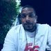Profile Picture of Clarence Smith Jr (@clarence.smithjr.90) on Facebook
