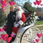 Profile Picture of Dawn Kennedy-oswalt (@kennedyoswalt) on Instagram