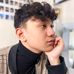 Profile Picture of Luis Teves (@luis.teves.96) on Facebook