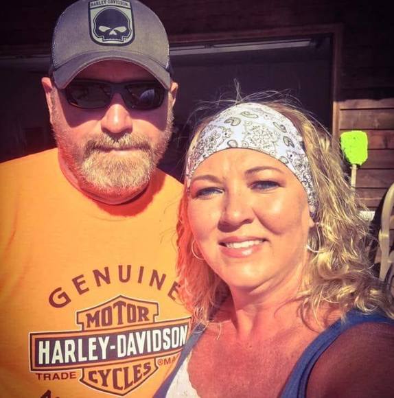 Profile Picture of Billy Mckay (@billy_mckay) on Poshmark