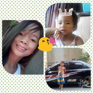 Profile Picture of Athena Larciny Sapungay (@athenalarciny.sapungay) on Facebook