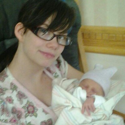 Profile Picture of Tiffany Minnick (@6f760f7d3c374a4) on Twitter