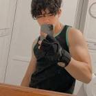 Profile Picture of   TikTok de ÉmªNüél... (@emanuelzx) on Tiktok