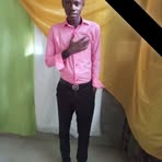 Nicolas Charles - Facebook Profile Picture of Nicolas Charles (@Nicolas-Charles) on Facebook