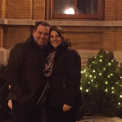 Profile Picture of Dennis Lawrence (@DennisL19450934) on Twitter