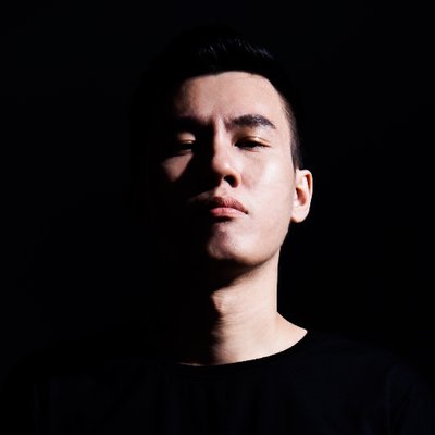 Profile Picture of Daniel Mastro (@danielmastrosg) on Twitter