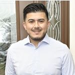 Profile Picture of Jacob Portillo (@jportillo_hanoverbuilds) on Instagram