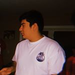 Profile Picture of Daniel Cabrales (@daniel_cphotos) on Instagram