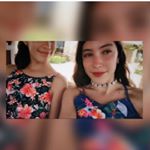 Profile Picture of Kendra Carrillo Lázaro (@kendra_carrillo_lazaro) on Instagram