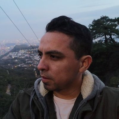 Profile Picture of Juan Carlos Manzano (@jcmanzanook) on Twitter