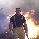 Gavin Todd - Instagram Profile Picture of Gavin Todd (@gavin.todd.585) on Instagram