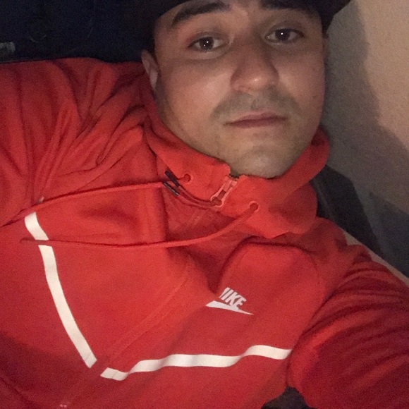 Spencer Garretson - Poshmark Profile Picture of Spencer Garretson (@tron420) on Poshmark