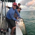 Profile Picture of Michael Benoit (@michael_benoit24) on Instagram