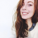 Profile Picture of Madeline Jarvis-Cross (@MadelineJarvisCross) on Flickr