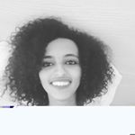 Profile Picture of Yohana Moges (@jojina_me) on Instagram